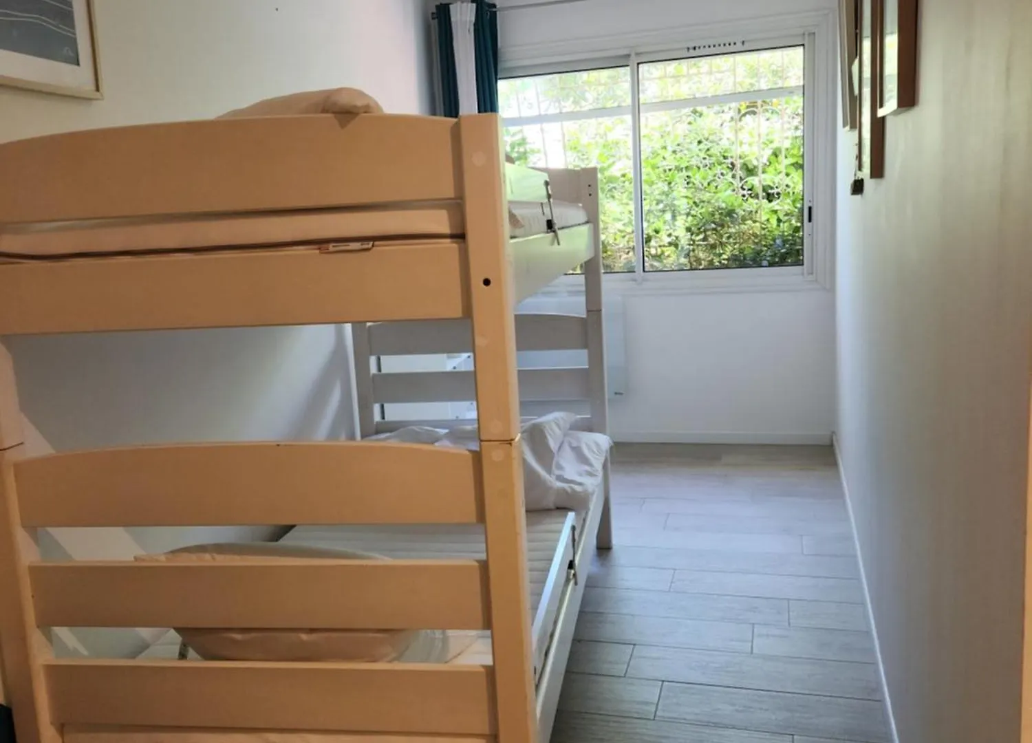 Maison Village De بورم لي ميموزا 0*, بورم لي ميموزا فرنسا